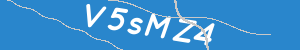Insert the text that appears in the image
