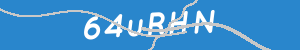Geben Sie den Text ein, der im Bild angezeigt wird.