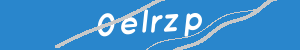 Introduzca el texto que aparece en la imagen