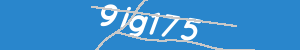 Insert the text that appears in the image