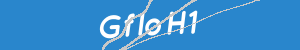 Geben Sie den Text ein, der im Bild angezeigt wird.