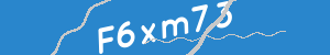 Insert the text that appears in the image