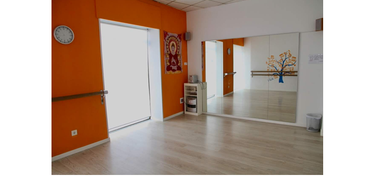 Sala 2