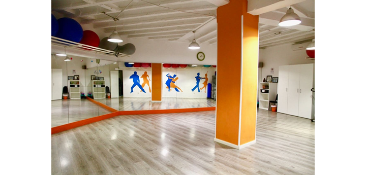 Sala 3