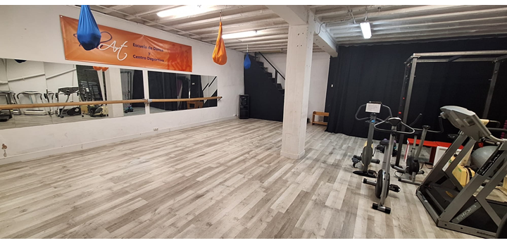 Sala 4